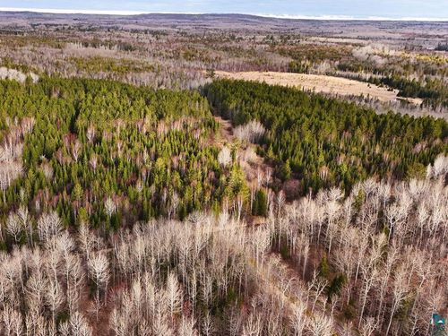 64xx Bergquist Road, Duluth, MN, 55804 | Card Image