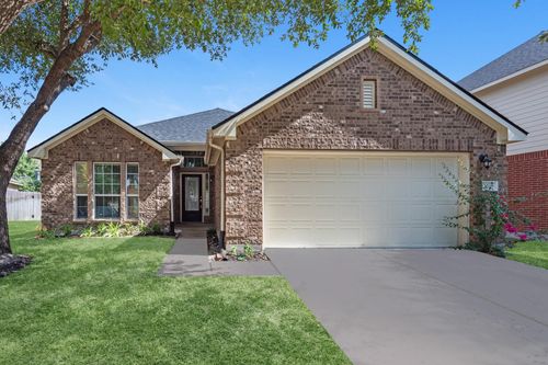 8514 Sweetstone Field Ct, Cypress, TX, 77433-7546 | Card Image