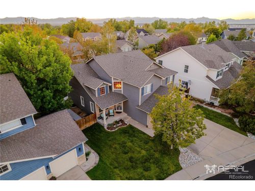 2973 E 135th Way, Thornton, CO, 80241 | Card Image