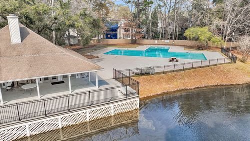 5112-5112 Park Creek Ave, North Charleston, SC, 29418-3808 | Card Image