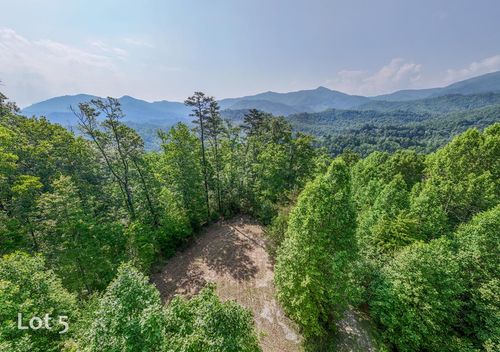 1200 Tobacco Branch Rd, Almond, NC, 28702-6192 | Card Image