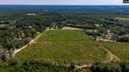 0 Prairie Ct, North, SC, 29112 | Card Image