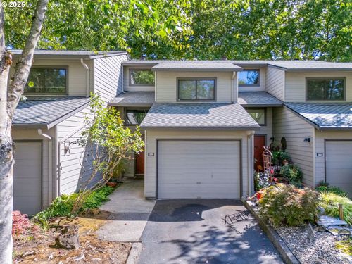 59-7900 Ne Loowit Loop, Vancouver, WA, 98662-7913 | Card Image