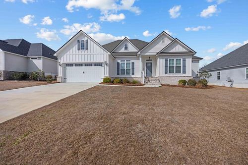 4953 Hatfield Circle, Hahira, GA, 31632 | Card Image