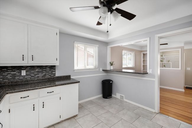 9974 Merriman Rd, House other with 3 bedrooms, 2 bathrooms and null parking in Livonia MI | Image 11