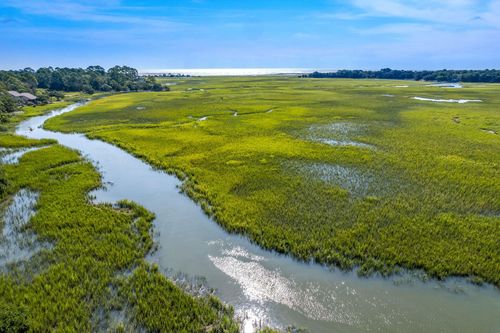 1212 Creek Watch Trce, Seabrook Island, SC, 29455-6227 | Card Image