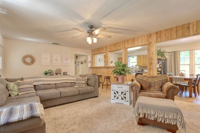 6495 Waterworks Rd, House other with 3 bedrooms, 2 bathrooms and null parking in Midlothian TX | Image 16
