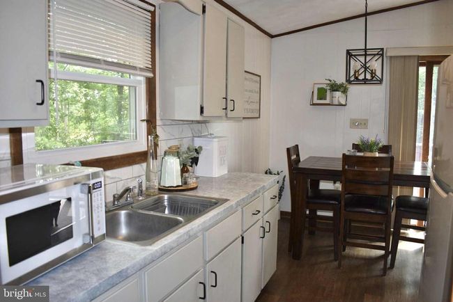 53 Snow Bird Trl, Home with 0 bedrooms, 0 bathrooms and null parking in FAIRFIELD PA | Image 36