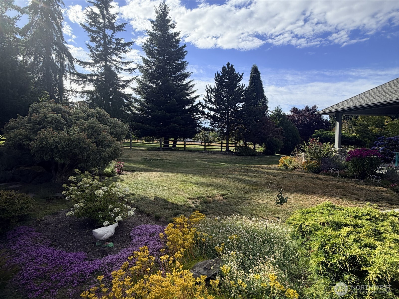 Residential in Stanwood 5