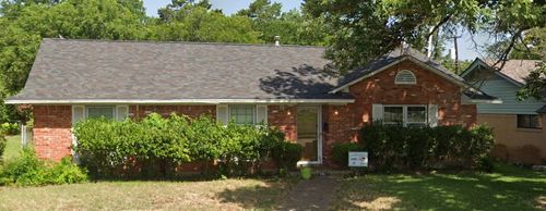 3811 Ovid Ave, Dallas, TX, 75224-4143 | Card Image