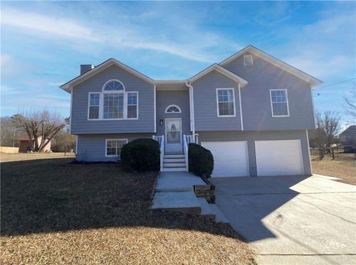 36 Brittaney Dr, Dallas, GA, 30157-6053 | Card Image