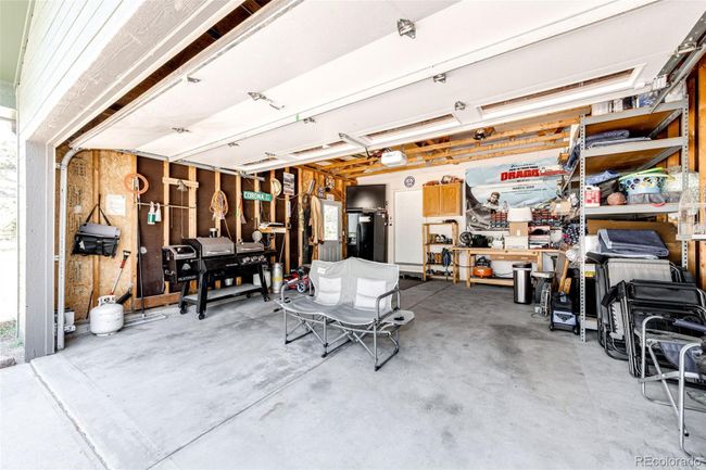 27424 Forest Ridge Dr, House other with 5 bedrooms, 3 bathrooms and 2 parking in Kiowa CO | Image 34
