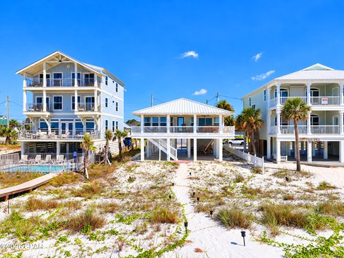 1909 Highway 98, Mexico Beach, FL, 32456-1222 | Card Image