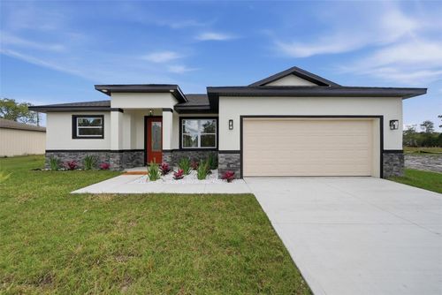 2180 Cogan Drive Se, PALM BAY, FL, 32909 | Card Image