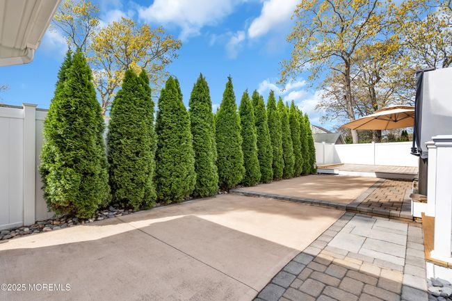 1915 Red Cedar St, House other with 4 bedrooms, 4 bathrooms and null parking in Toms River NJ | Image 49