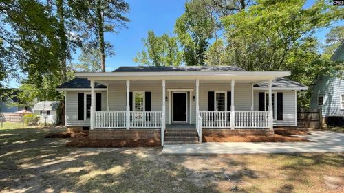 2005 Bedford Way, Hopkins, SC, 29209 | Card Image