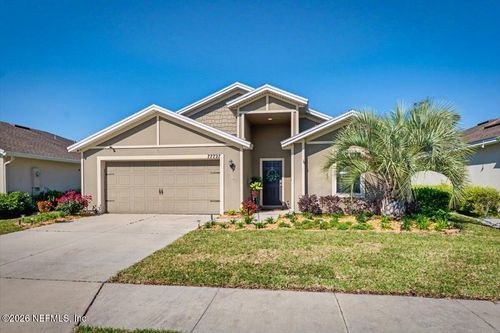 77727 Lumber Creek Boulevard, Yulee, FL, 32097 | Card Image