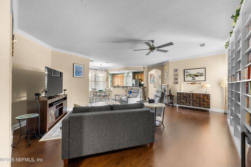 238-4480 Deerwood Lake Pkwy, JACKSONVILLE, FL, 32216-2247 | Card Image