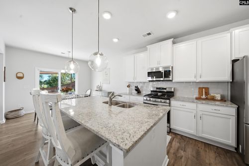 1045 Woodcreek Farms Road, Elgin, SC, 29045 | Card Image