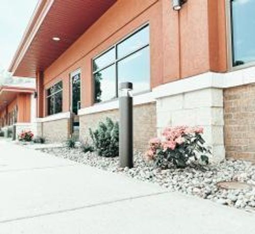 4252-4248 Dahlberg Dr, Golden Valley, MN, 55422-4805 | Card Image