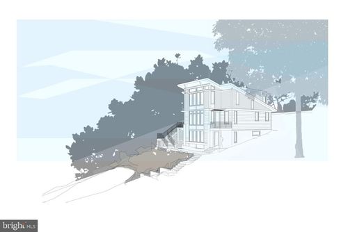 704 Sligo Creek Pkwy, TAKOMA PARK, MD, 20912-5405 | Card Image