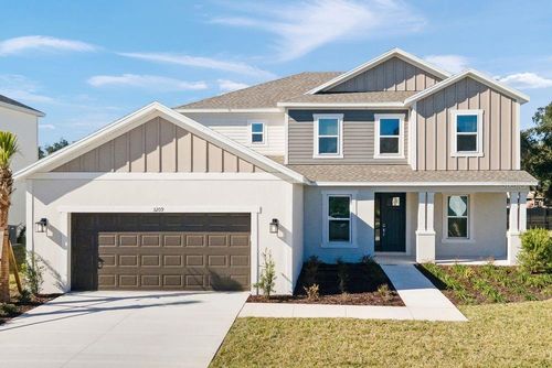 3209 Lumber Falls Dr, PLANT CITY, FL, 33565-2523 | Card Image