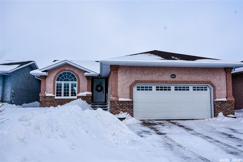 417 Hawkes St, Balgonie, SK, S0G0E0 | Card Image