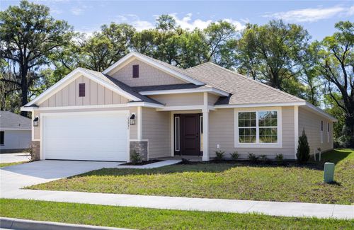 17788 Nw 168th Rd, ALACHUA, FL, 32615-0158 | Card Image