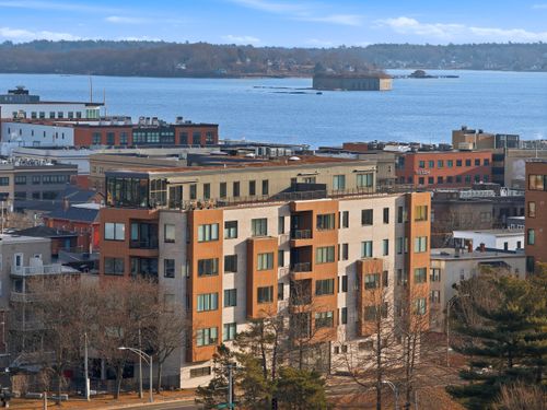403-99 Federal Street, Portland, ME, 04101 | Card Image