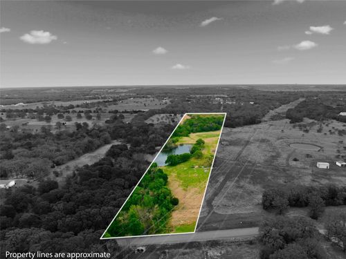 TBD1 E Old Axtell Rd, Axtell, TX, 76624 | Card Image