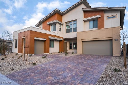 5022 Slatestone St, Las Vegas, NV, 89135-3651 | Card Image