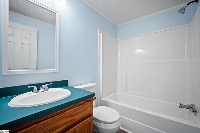 318 Ashwood Ct, House other with 3 bedrooms, 2 bathrooms and null parking in Moore SC | Image 28