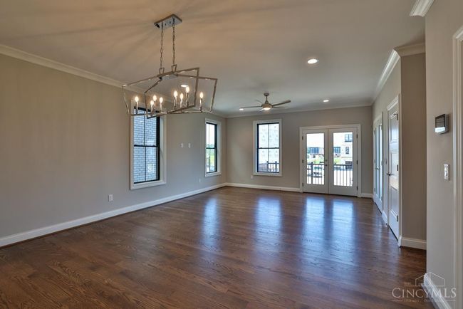 2908 Robertson Ave, House other with 3 bedrooms, 4 bathrooms and null parking in Cincinnati OH | Image 14