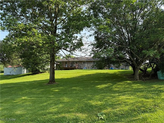 141 Fair Ave, House other with 3 bedrooms, 2 bathrooms and null parking in Quaker City OH | Image 7