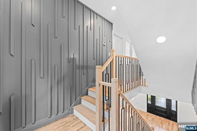 286 Squaw Brook Rd, House other with 5 bedrooms, 5 bathrooms and null parking in North Haledon NJ | Image 11