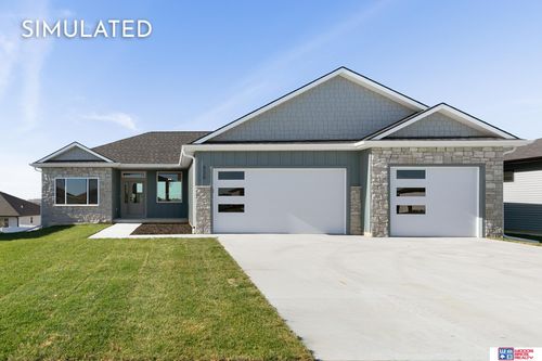 10309 S 77th St, Lincoln, NE, 68516-3734 | Card Image