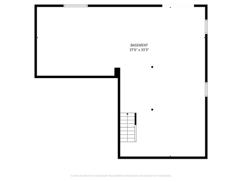 2151 Penny Ln, Hebron, KY, 41048-7507 | Card Image