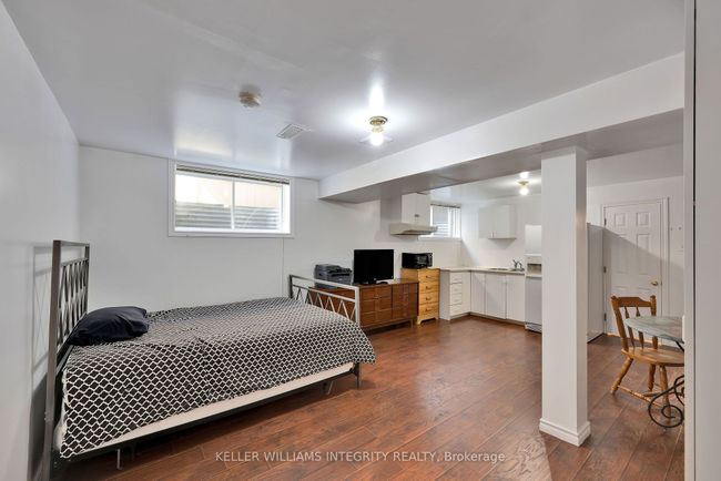 147 Millgreen Cres, House other with 8 bedrooms, 8 bathrooms and 4 parking in Gloucester ON | Image 37