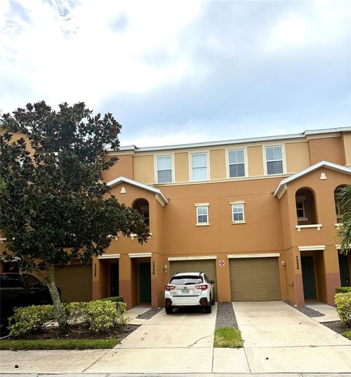 7326-7326 Black Walnut Way, LAKEWOOD RANCH, FL, 34202-6400 | Card Image