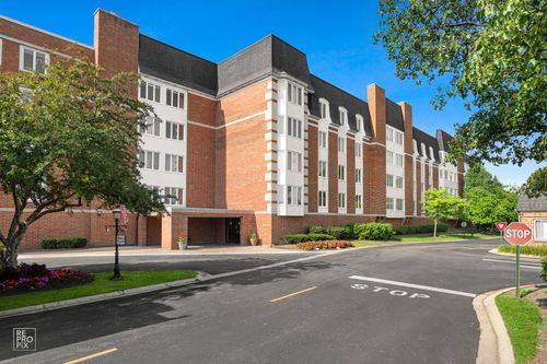 apt-612-50 Lake Blvd, Buffalo Grove, IL, 60089-4382 | Card Image
