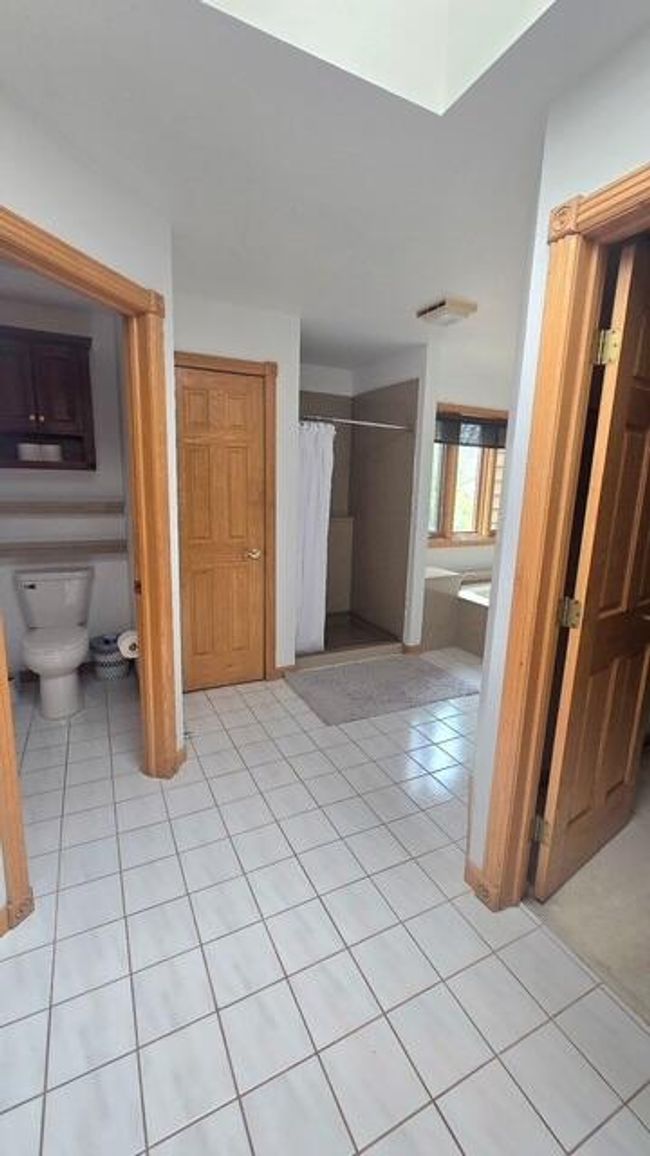 primary bath 3 | Image 20