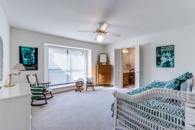 2nd Bedroom | Image 22