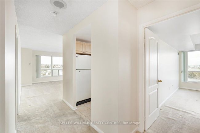612 - 712 Rossland Rd E, Condo with 3 bedrooms, 2 bathrooms and null parking in Whitby ON | Image 8