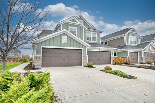 2202 Piazza Rdg, Covington, KY, 41017-3532 | Card Image