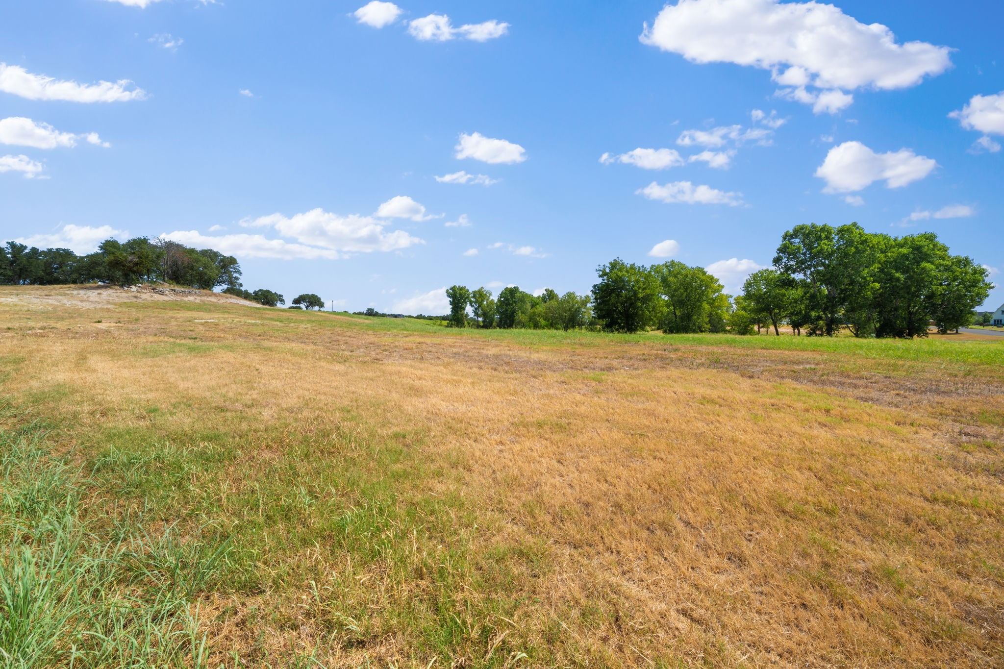 Land in Waco 2