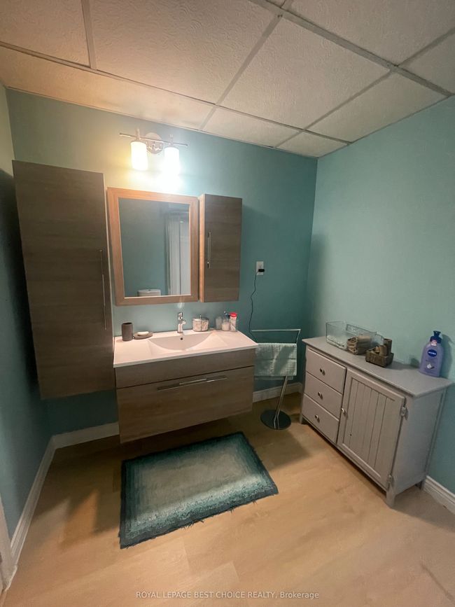 128 Third Ave, House other with 3 bedrooms, 3 bathrooms and 6 parking in Englehart ON | Image 33