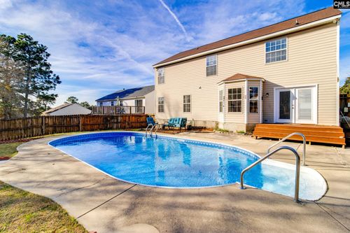 120 Appletree Lane, West Columbia, SC, 29170 | Card Image