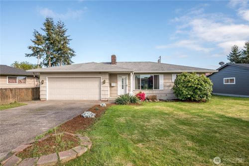 8 Terry Ct, Longview, WA, 98632-4441 | Card Image