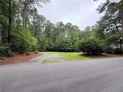 1344 Ohio Ln, Sanford, NC, 27332-7364 | Card Image