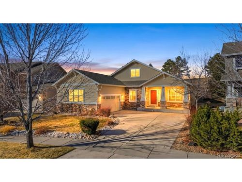 25203 E Indore Dr, Aurora, CO, 80016-2189 | Card Image